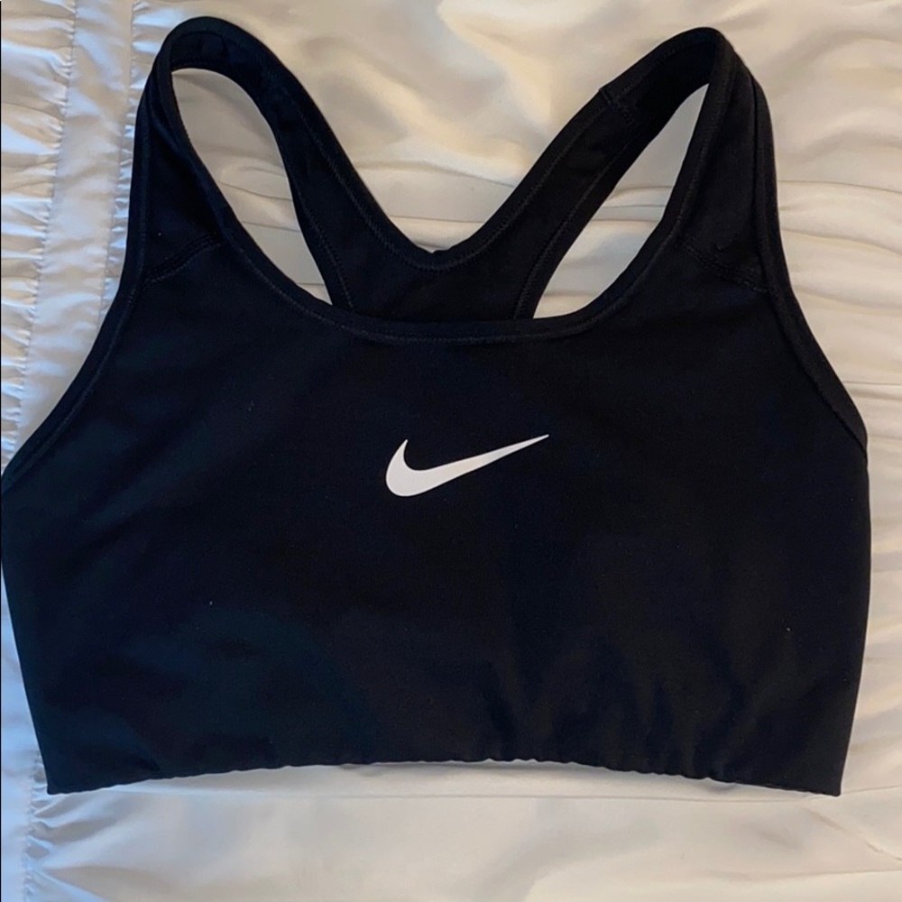Nike Sportsbra